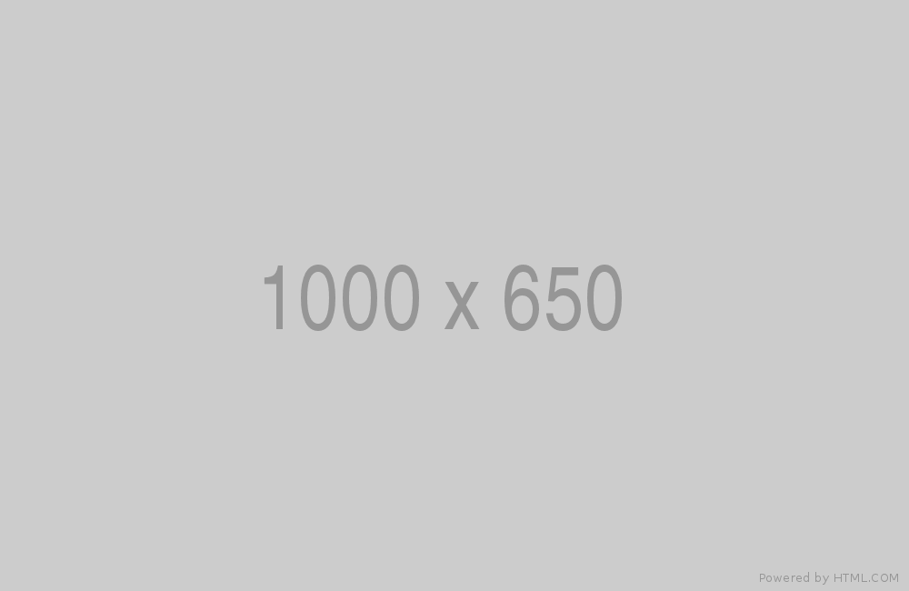 モデルの梨花が手掛けるメゾン ド リーファーコラボレーションバッグが登場。